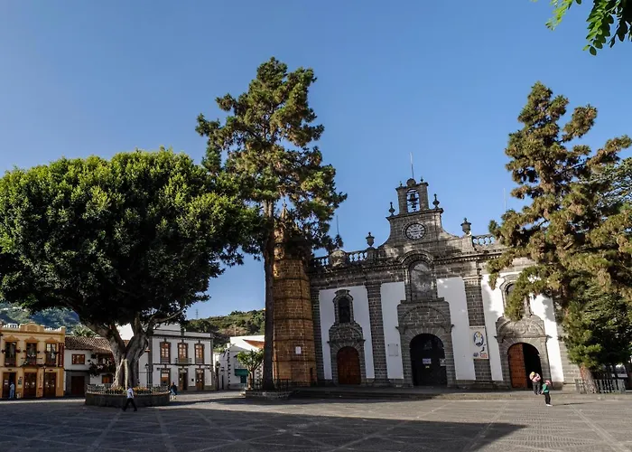 Teror Centro 1