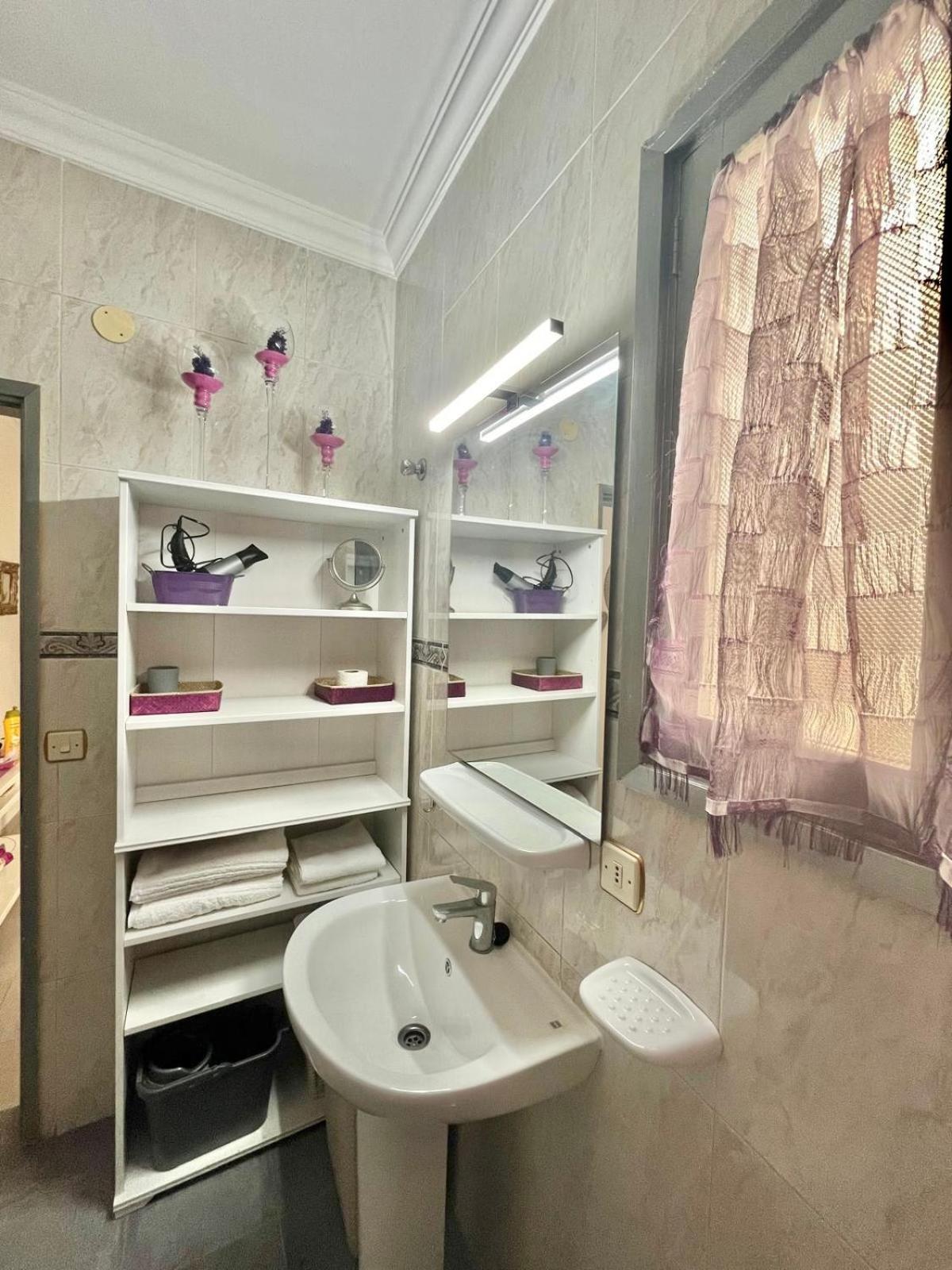 Apartamento Centro 1 Teror